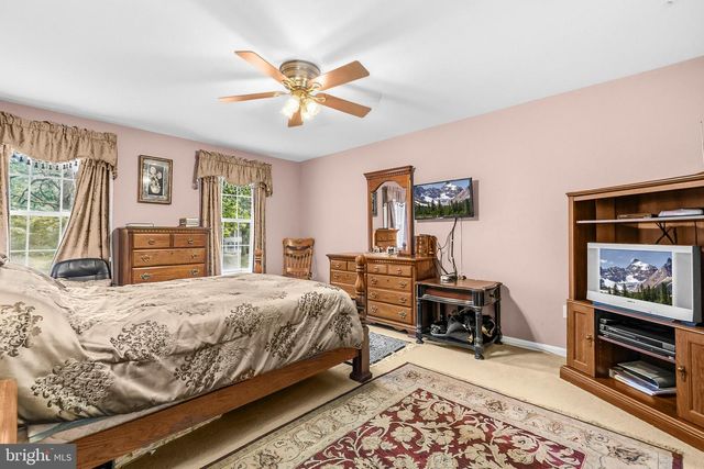 8106 CEDARGATE PL, Glenn Dale, MD 20769