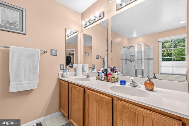 8106 CEDARGATE PL, Glenn Dale, MD 20769