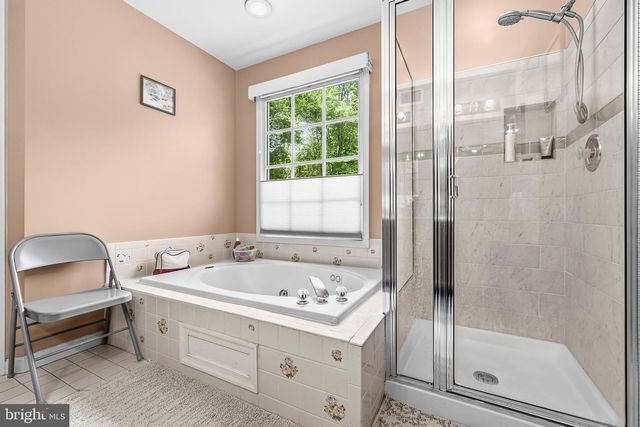 8106 CEDARGATE PL, Glenn Dale, MD 20769