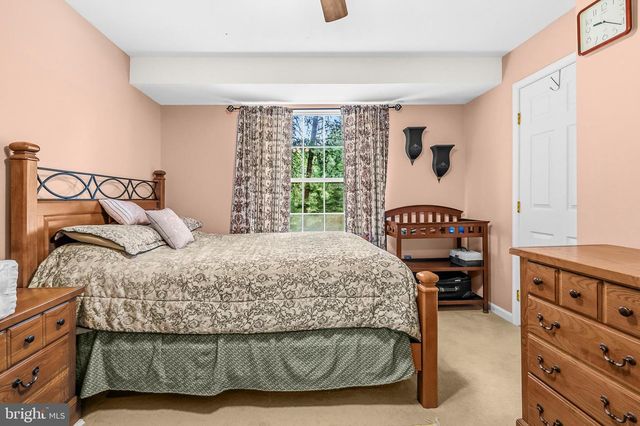 8106 CEDARGATE PL, Glenn Dale, MD 20769