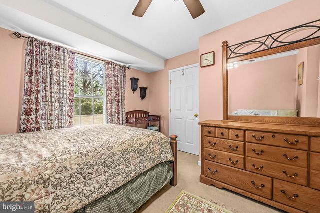 8106 CEDARGATE PL, Glenn Dale, MD 20769