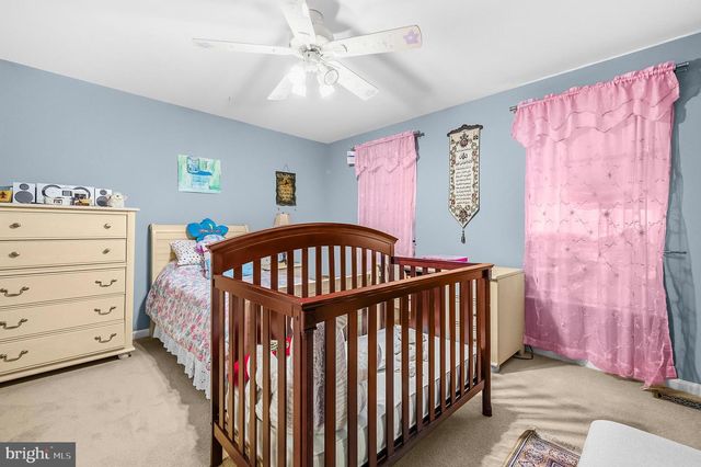8106 CEDARGATE PL, Glenn Dale, MD 20769