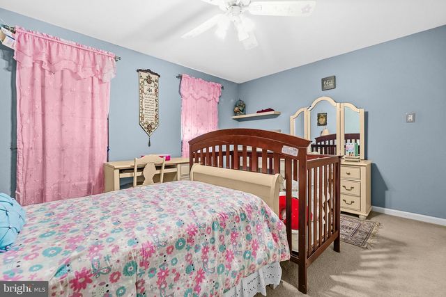 8106 CEDARGATE PL, Glenn Dale, MD 20769