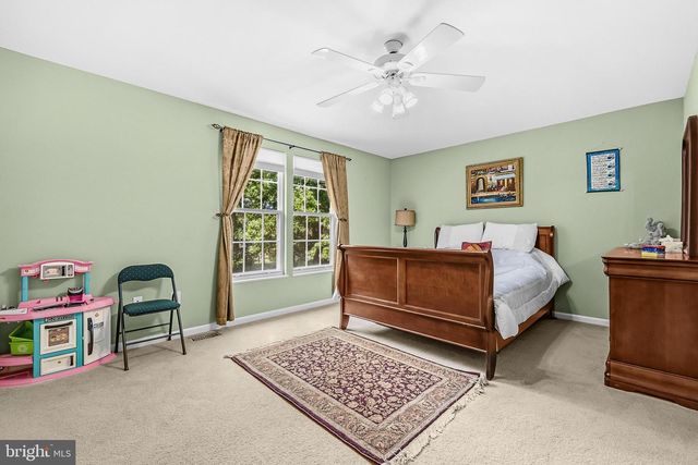 8106 CEDARGATE PL, Glenn Dale, MD 20769