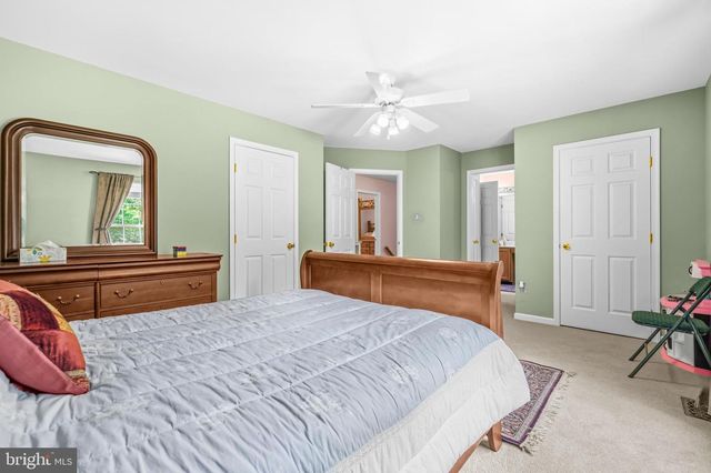 8106 CEDARGATE PL, Glenn Dale, MD 20769