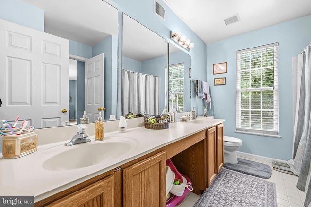 8106 CEDARGATE PL, Glenn Dale, MD 20769