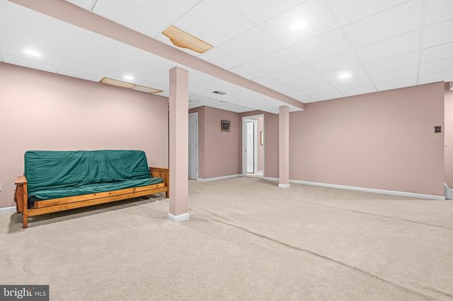 8106 CEDARGATE PL, Glenn Dale, MD 20769