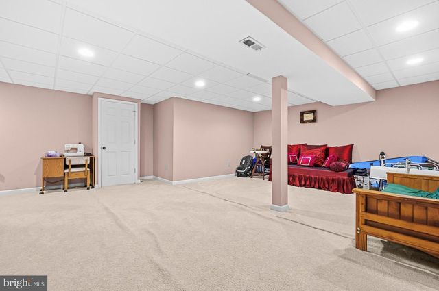 8106 CEDARGATE PL, Glenn Dale, MD 20769