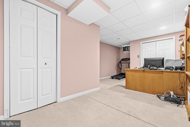 8106 CEDARGATE PL, Glenn Dale, MD 20769