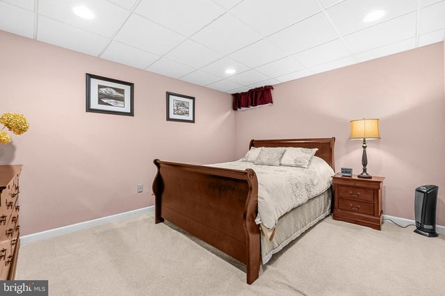 8106 CEDARGATE PL, Glenn Dale, MD 20769