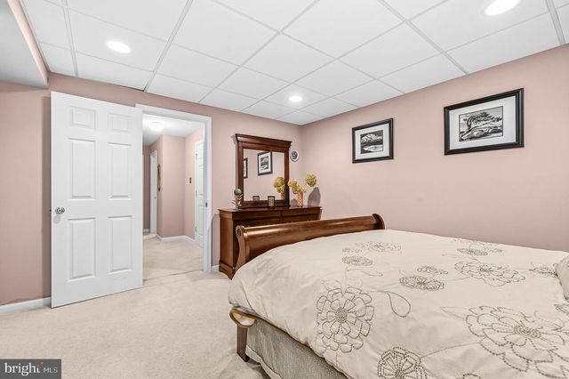 8106 CEDARGATE PL, Glenn Dale, MD 20769