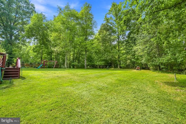 8106 CEDARGATE PL, Glenn Dale, MD 20769