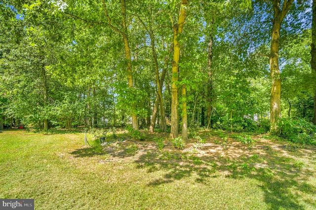 8106 CEDARGATE PL, Glenn Dale, MD 20769