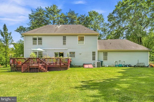 8106 CEDARGATE PL, Glenn Dale, MD 20769