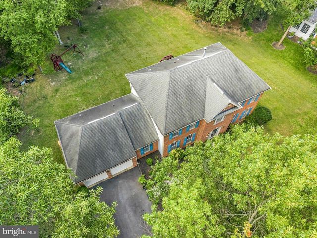 8106 CEDARGATE PL, Glenn Dale, MD 20769
