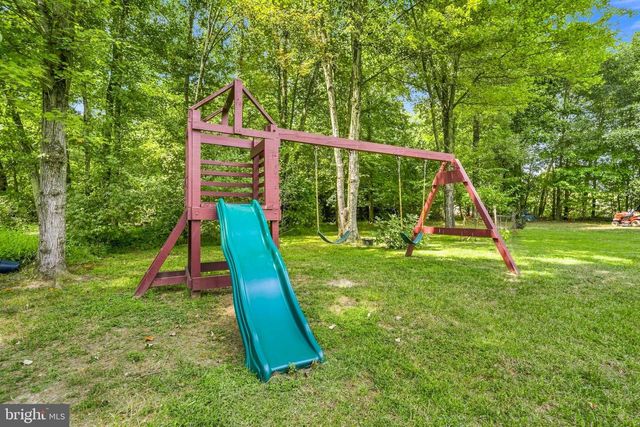 8106 CEDARGATE PL, Glenn Dale, MD 20769