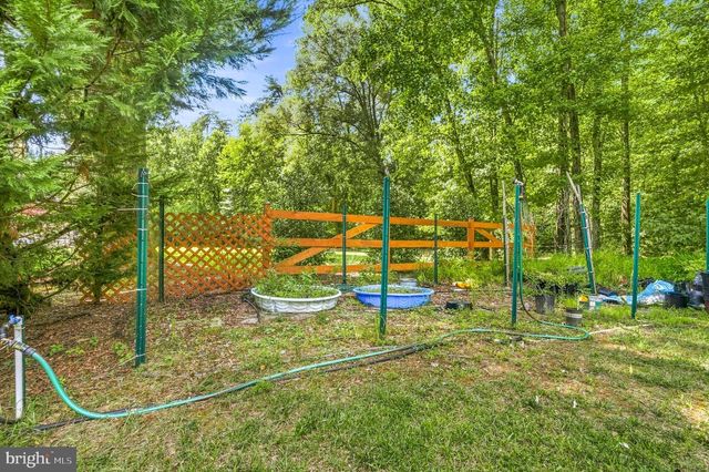 8106 CEDARGATE PL, Glenn Dale, MD 20769