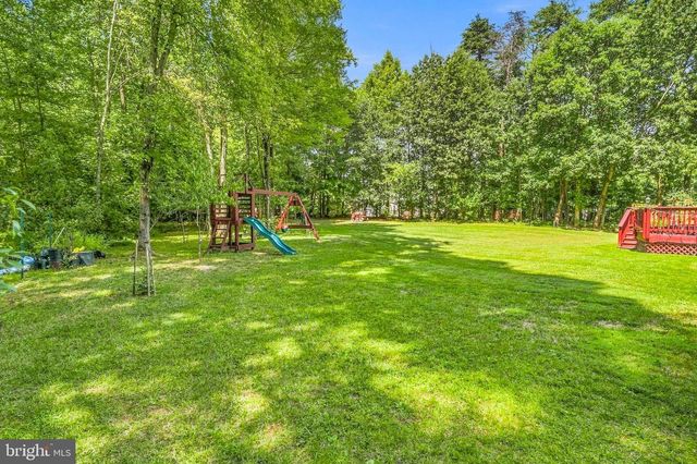 8106 CEDARGATE PL, Glenn Dale, MD 20769