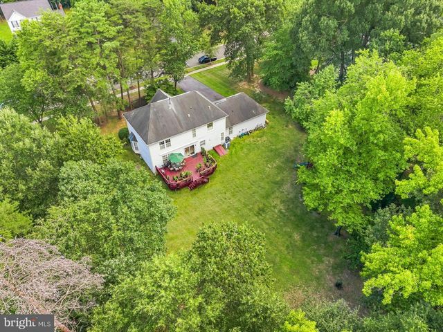 8106 CEDARGATE PL, Glenn Dale, MD 20769