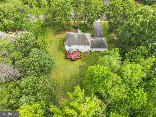 8106 CEDARGATE PL, Glenn Dale, MD 20769