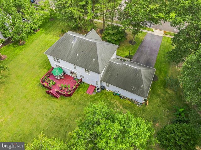 8106 CEDARGATE PL, Glenn Dale, MD 20769