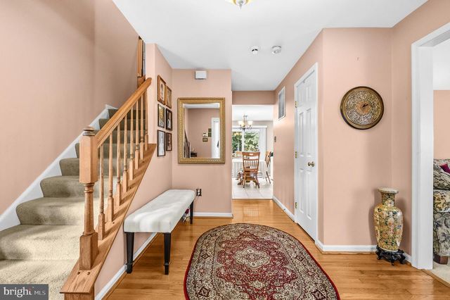 8106 CEDARGATE PL, Glenn Dale, MD 20769