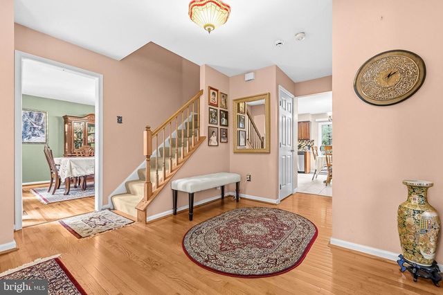 8106 CEDARGATE PL, Glenn Dale, MD 20769