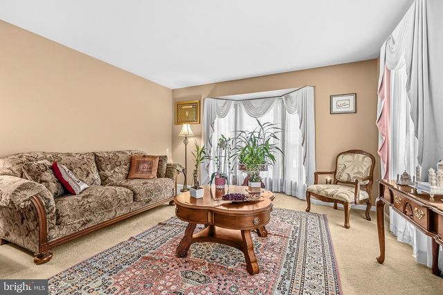 8106 CEDARGATE PL, Glenn Dale, MD 20769