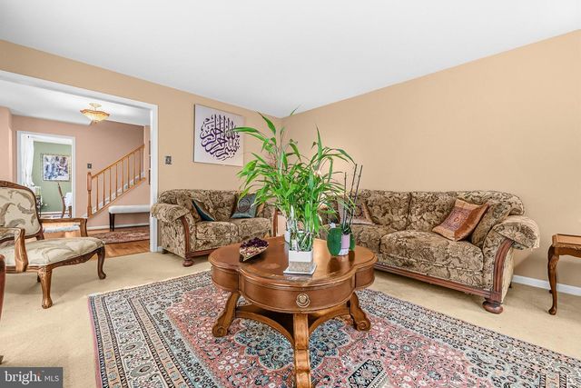 8106 CEDARGATE PL, Glenn Dale, MD 20769