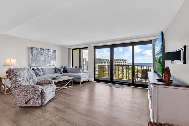 645 Retreat Beach Cir Unit A3U, Pawleys Island, SC 29585