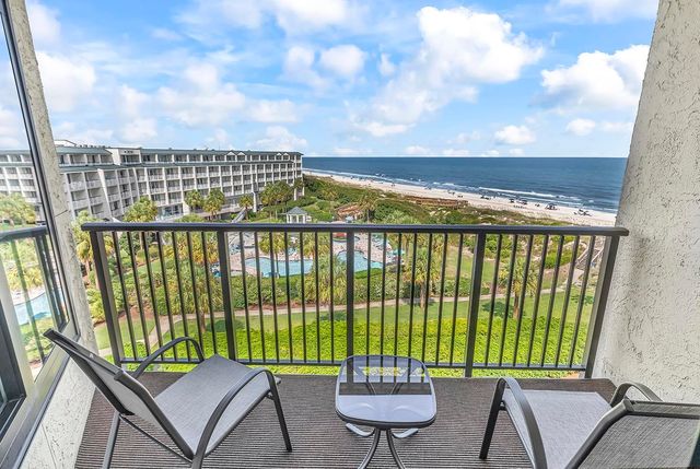645 Retreat Beach Cir Unit A3U, Pawleys Island, SC 29585