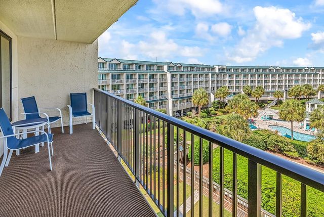 645 Retreat Beach Cir Unit A3U, Pawleys Island, SC 29585
