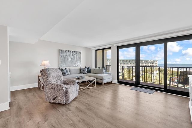 645 Retreat Beach Cir Unit A3U, Pawleys Island, SC 29585