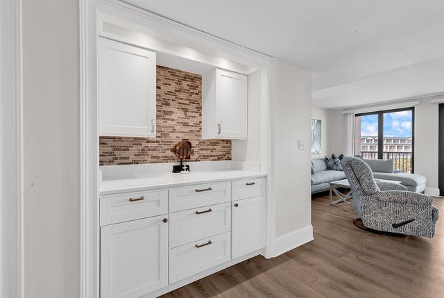 645 Retreat Beach Cir Unit A3U, Pawleys Island, SC 29585
