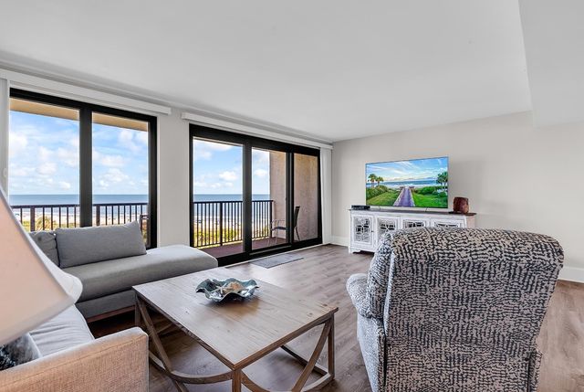 645 Retreat Beach Cir Unit A3U, Pawleys Island, SC 29585