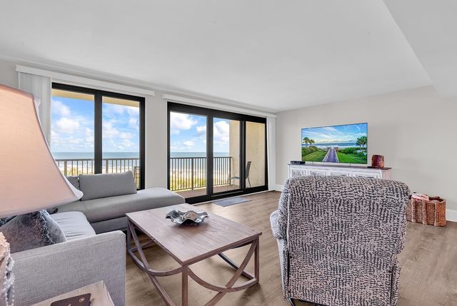 645 Retreat Beach Cir Unit A3U, Pawleys Island, SC 29585