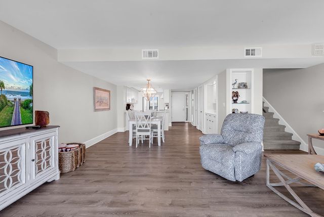 645 Retreat Beach Cir Unit A3U, Pawleys Island, SC 29585