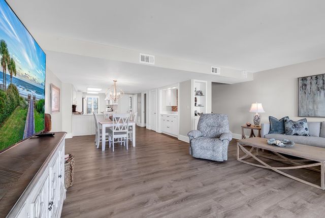 645 Retreat Beach Cir Unit A3U, Pawleys Island, SC 29585