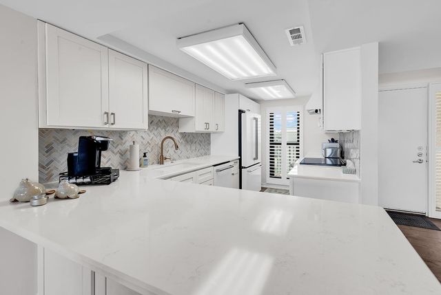 645 Retreat Beach Cir Unit A3U, Pawleys Island, SC 29585