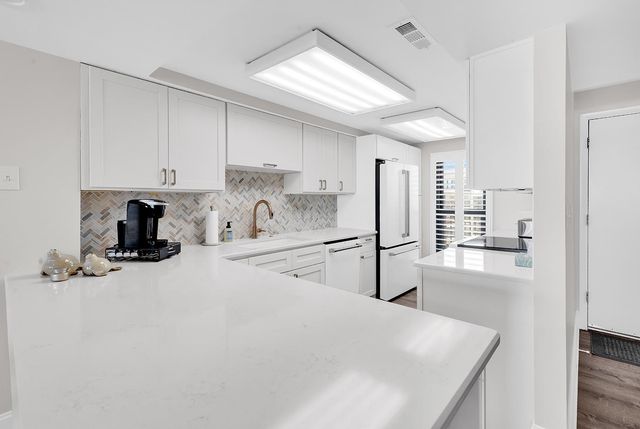 645 Retreat Beach Cir Unit A3U, Pawleys Island, SC 29585