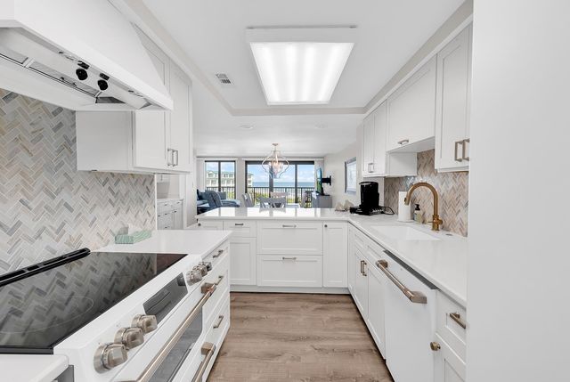 645 Retreat Beach Cir Unit A3U, Pawleys Island, SC 29585