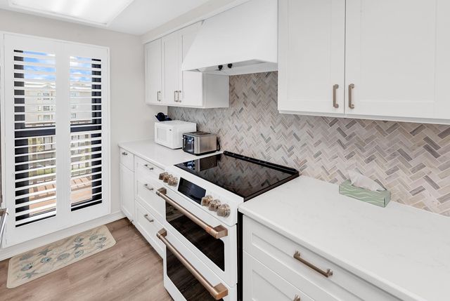 645 Retreat Beach Cir Unit A3U, Pawleys Island, SC 29585