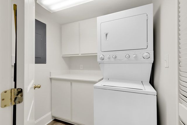 645 Retreat Beach Cir Unit A3U, Pawleys Island, SC 29585