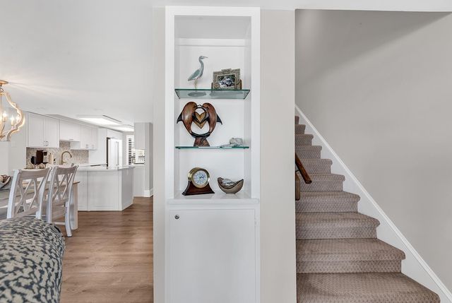 645 Retreat Beach Cir Unit A3U, Pawleys Island, SC 29585