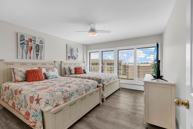645 Retreat Beach Cir Unit A3U, Pawleys Island, SC 29585