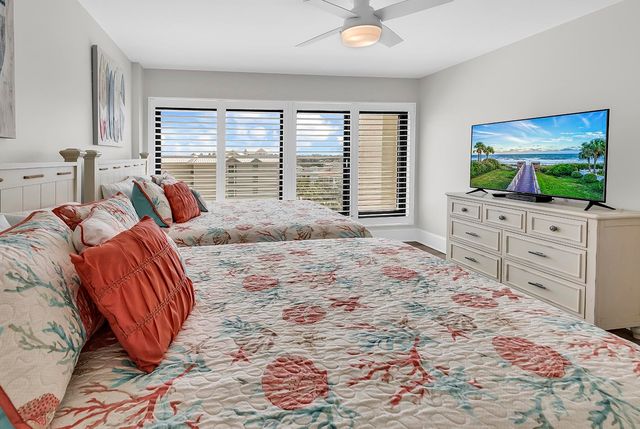 645 Retreat Beach Cir Unit A3U, Pawleys Island, SC 29585