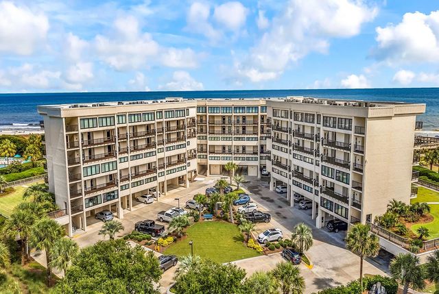645 Retreat Beach Cir Unit A3U, Pawleys Island, SC 29585
