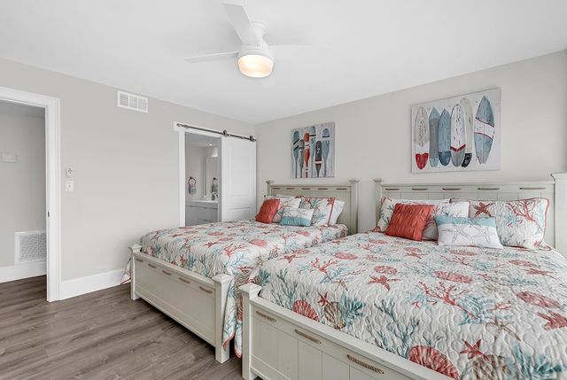 645 Retreat Beach Cir Unit A3U, Pawleys Island, SC 29585