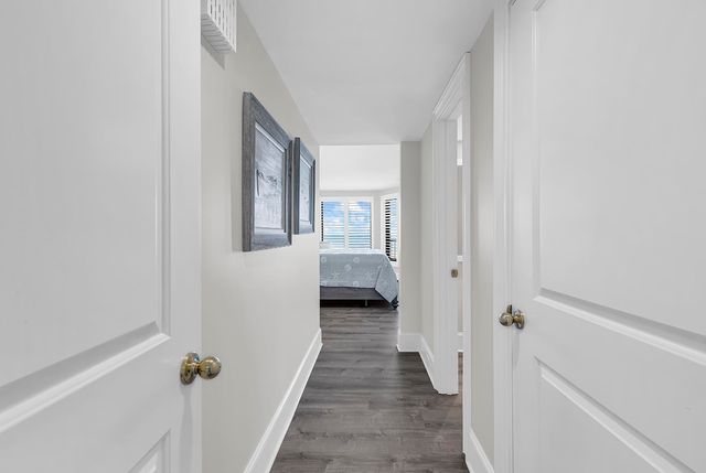 645 Retreat Beach Cir Unit A3U, Pawleys Island, SC 29585