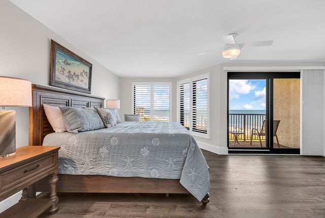645 Retreat Beach Cir Unit A3U, Pawleys Island, SC 29585